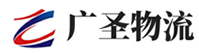 厦门到新州镇物流公司